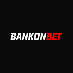 Bankonbet