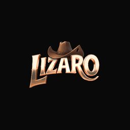 Lizaro