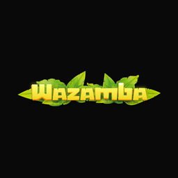 Wazamba