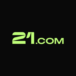 21.com