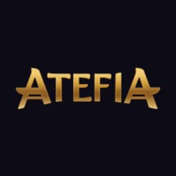 Atefia