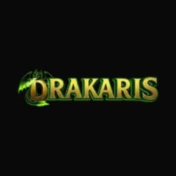 Drakaris