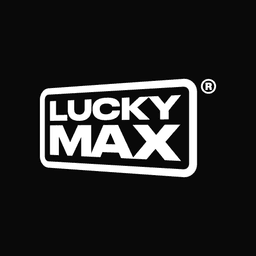 Luckymax