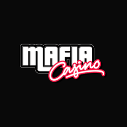 Mafia Casino