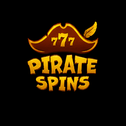 Pirate Spins