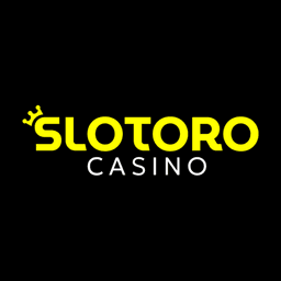 Slotoro