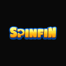 Spinfin