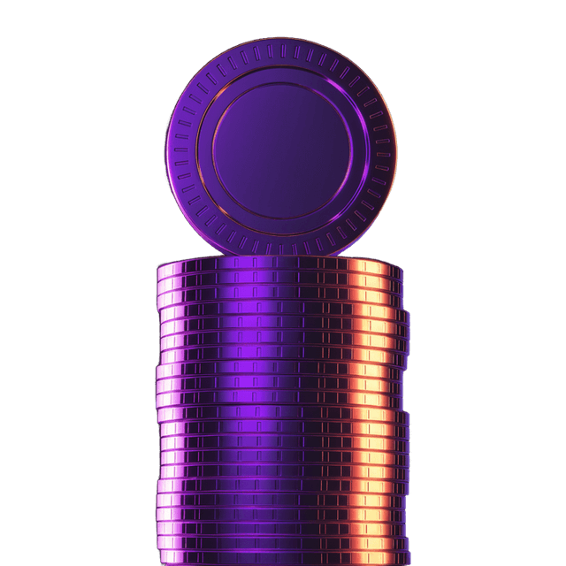 Casino credit